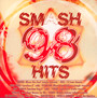 Smash Hits '98 - V/A