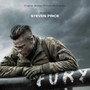 Fury  OST - V/A