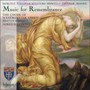 Music For Remembrance - O'Donnell  /  Sinfonia  /  Choir Of Westminster Abbey