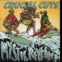 Mystic Revealers - Crucial Cuts
