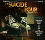 Suicide Tour: Ten Years Later - Brotha Lynch Hung Presents