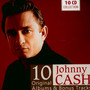 10 Original Albums - Johnny Cash