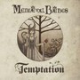 Temptation - The Mediaeval Baebes 