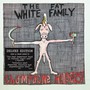 Champagne Holocaust - Fat White Family