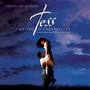 Tess Of The D'urbervilles  OST - V/A