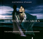 Wexford Carols - O'Leary  /  Jones  /  Cash  /  Giddens