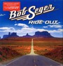 Ride Out - Bob Seger