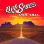Ride Out - Bob Seger