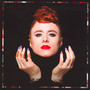 Sound Of A Woman - Kiesza