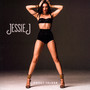 Sweet Talker - Jessie J