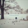 Blood Oranges In The Snow - Over The Rhine