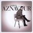 Charles Aznavour - Charles Aznavour