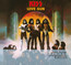 Love Gun - Kiss Love Gun - Kiss