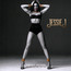 Sweet Talker - Jessie J