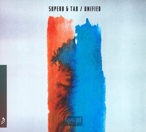 Unified - Super8 & Tab