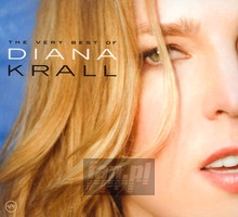 Very Best Of Diana Krall - Diana Krall