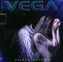 Stereo Messiah - Vega