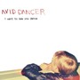 I Want To See You Dance - Avid Dancer