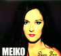 Dear You - Meiko