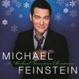 Michael Feinstein Christmas - Michael Feinstein