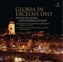 Gloria In Excelsis Deo - V/A