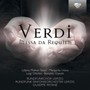 Messa Di Requiem - Verdi