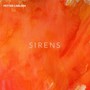 Sirens - Petter Carlsen