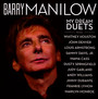 My Dream Duets - Barry Manilow