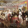 Symphony 7/Great Fugue Op - L.V. Beethoven