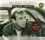 Long Play Collection-Hit - Bobby Darin