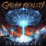 Overthrow - Gross Reality