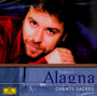 Roberto Alagna Chants Sacres - Roberto Alagna