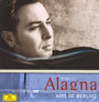 Roberto Alagna Airs De Berlioz - Roberto Alagna