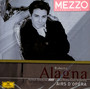 Airs D'opera - Roberto Alagna