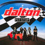 Pit Stop - Dalton