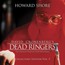 Dead Ringers  OST - Howard Shore