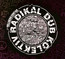 Hellnes Centar - Radikal Dub Kolektiv