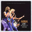 Live At Wembley Arena - ABBA