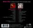 Kissed By Nature/Dreamer - Eliane Elias