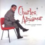 Best Of Annees D Thomson 52-59 - Charles Aznavour