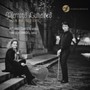 Pierrots Lunaires - Violin & Cell - Melanie Clapies  & Levionnois,