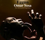 Eggun - Omar Sosa