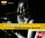 RTL Jazz Lisa Ekdahl: When Did Tou Leave Heaven/Back To Ear - Lisa Ekdahl RTL Jazz Lisa Ekdahl: When Did Tou Leave Heaven/Back To Ear - Lisa Ekdahl
