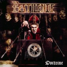 Doctrine - Pestilence