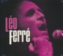 Ses Grands Succes - Leo Ferre