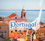 Portugal - Les Plus Beaux Fados - V/A