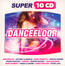 Dancefloor - V/A