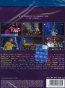 A La Poursuite Du Bonheur Tour Live - M.Pokora - powiększ A La Poursuite Du Bonheur Tour Live - M.Pokora