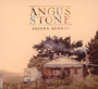 Broken Brights - Angus Stone