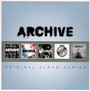 Original Album Series - Archive